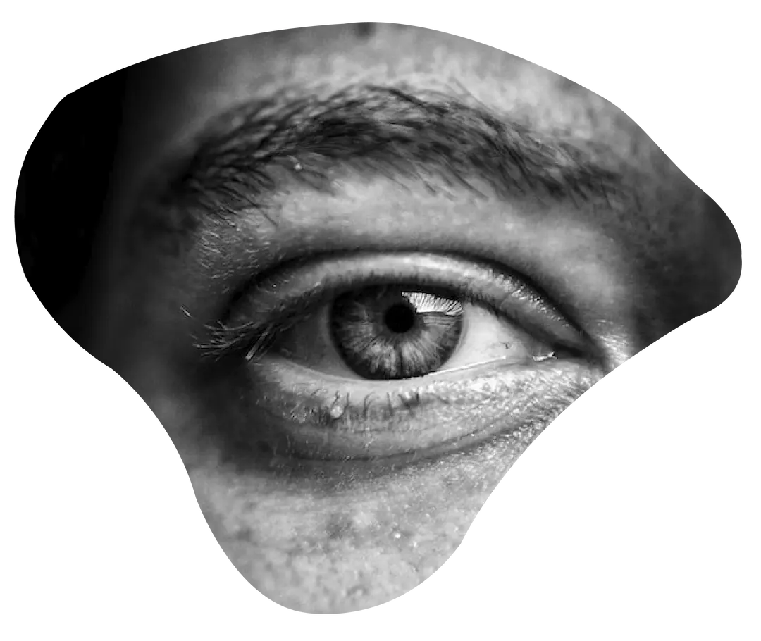 agencia de marketing digital - OJO-image